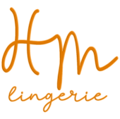 HM Lingerie