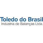 Toledo