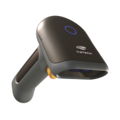 C3Tech LB-140