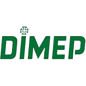 Dimep