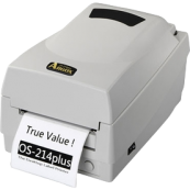 Argox OS-214 Plus