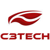 C3 Tech