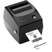 C3Tech IT-W210