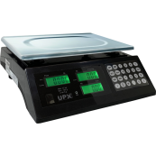 UPX EA-32