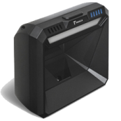 Tanca TL-900