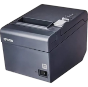 Epson TM-T20