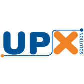 UPX