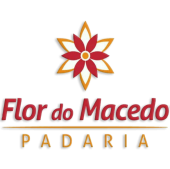 Padaria Flor do Macedo