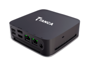 Tanca TC-4083S