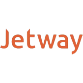 Jetway