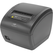 C3Tech IT-100