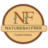 Natureba Free