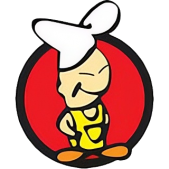 Japa Grill
