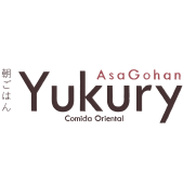 AsaGohan Yukury