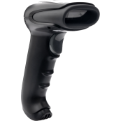 C3Tech LB-120