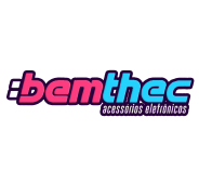 BemThec