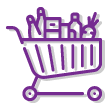 Sistemas para Super Mercado