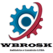 WBrosk