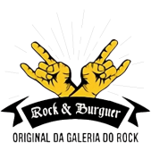 Rock & Burguer