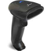 Tanca TL-120