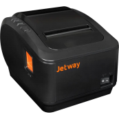 Jetway JP-500