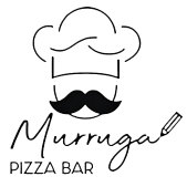Murruga Pizza Bar