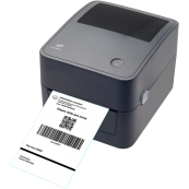 C3Tech IT-200