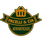 Pacelli Minimercado