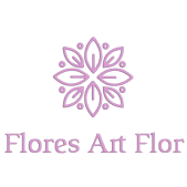 Art Flor
