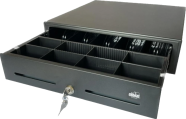 Smak SKG-140L