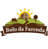 Bolo da Fazenda