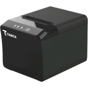 Tanca TP-620+