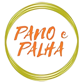 Pano e Palha
