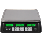UPX Wind D3