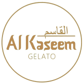 Al Kaseem Gelato