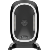 Tanca TL-600
