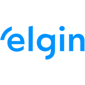 Elgin