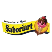 Saboriart