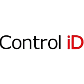 Control iD