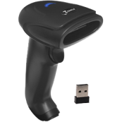 Tanca TL-120W