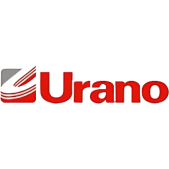 Urano