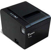 Tanca TP-450
