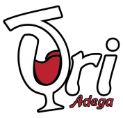 JRI Adega