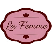 La Femme