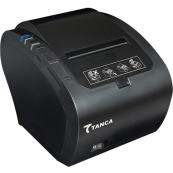 Tanca TP-550