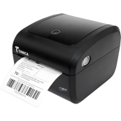 Tanca TLP-300+