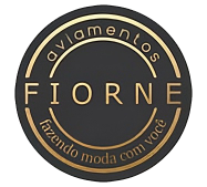 Fiorne Aviamentos