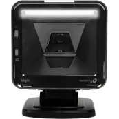 Elgin EL 8600
