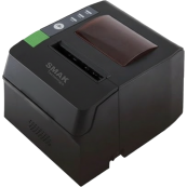 Smak SKP-T200