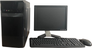 Computadores